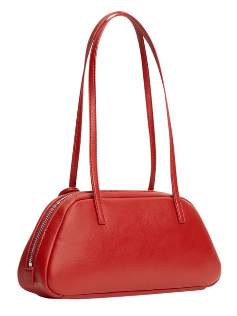 TJW BOLD Bolso baguette, bolso de hombro Rojo de Arizona - Bolsos Mujer