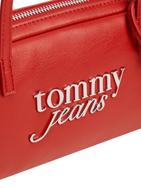 TJW BOLD Bolso baguette, bolso de hombro Rojo de Arizona - Bolsos Mujer