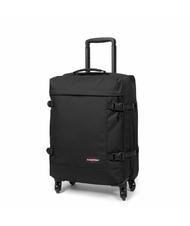 EASTPAK TRANS4 S Carro de equipaje de mano NEGRO - Equipaje de mano - 3