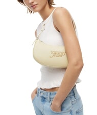 TOMMY HILFIGER TJW MUST Bolso de hombro ajustable - Bolsos Mujer