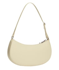 TOMMY HILFIGER TJW MUST Bolso de hombro ajustable bruma del puerto - Bolsos Mujer - 3