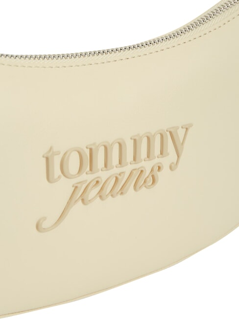 TJW MUST Bolso de hombro ajustable bruma del puerto - Bolsos Mujer