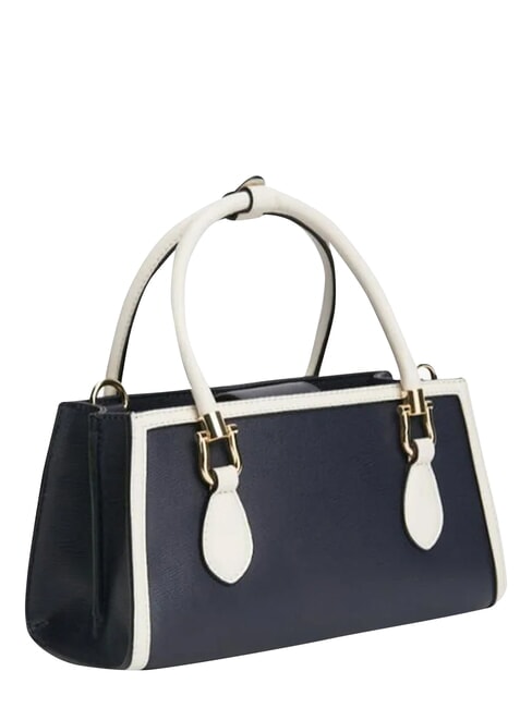TH GRACE Minibolso con correa para el hombro espacio azul - Bolsos Mujer