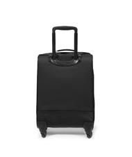 EASTPAK trolley Línea TRANS4, equipaje de mano NEGRO - Equipaje de mano - 4