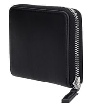 TOMMY HILFIGER TJW BOLD Cartera compacta - Carteras Mujer