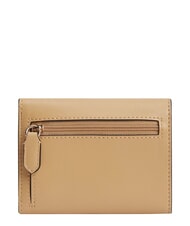 TOMMY HILFIGER TH MODERN titular de tarjeta de cr&eacute;dito - Carteras Hombre