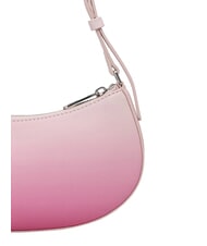 TOMMY HILFIGER TJW MUST Bolsa de compras, bolso de hombro lila rosa / rosa az&uacute;car - Bolsos Mujer - 4