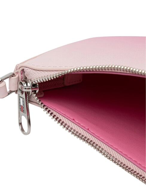 TJW MUST Bolsa de compras, bolso de hombro lila rosa / rosa az&uacute;car - Bolsos Mujer
