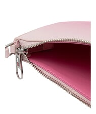 TOMMY HILFIGER TJW MUST Bolsa de compras, bolso de hombro lila rosa / rosa az&uacute;car - Bolsos Mujer - 6