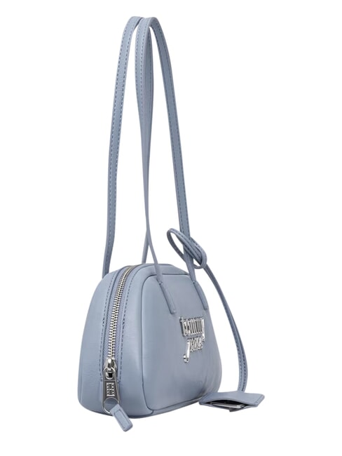 TJW BOLD Bolso baguette, bolso de hombro Azul de Islandia - Bolsos Mujer