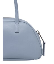 TOMMY HILFIGER TJW BOLD Bolso baguette, bolso de hombro Azul de Islandia - Bolsos Mujer - 6