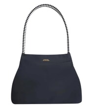 TOMMY HILFIGER TH MARINA Bolso de hombro espacio azul - Bolsos Mujer - 2