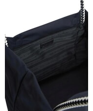 TOMMY HILFIGER TH MARINA Bolso de hombro espacio azul - Bolsos Mujer - 5