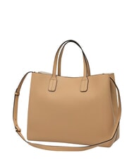 TOMMY HILFIGER TH ICON Bolso - Bolsos Mujer