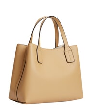 TOMMY HILFIGER TH ICON Bolso de mano con correa para el hombro. - Bolsos Mujer