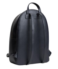 TOMMY HILFIGER TH ICON Mochila con bolsillo frontal espacio azul - Bolsos Mujer - 3