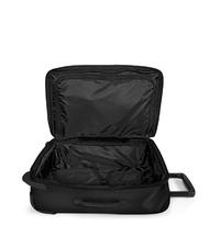 EASTPAK Trolley TRAF'IK LIGHT, equipaje de mano NEGRO - Equipaje de mano - 2