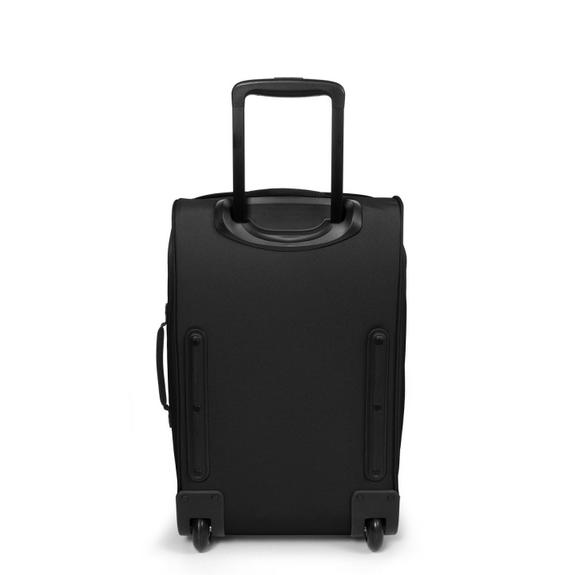 Trolley TRAF'IK LIGHT, equipaje de mano NEGRO - Equipaje de mano