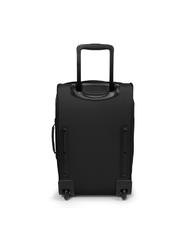 EASTPAK Trolley TRAF'IK LIGHT, equipaje de mano NEGRO - Equipaje de mano - 3