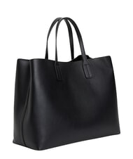 TOMMY HILFIGER TH ICON Bolso negro - Bolsos Mujer - 3