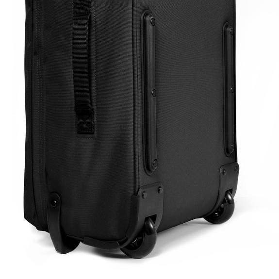 Trolley TRAF'IK LIGHT, equipaje de mano NEGRO - Equipaje de mano