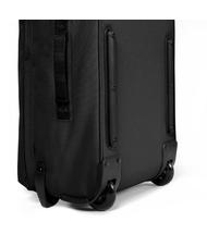 EASTPAK Trolley TRAF'IK LIGHT, equipaje de mano NEGRO - Equipaje de mano - 4