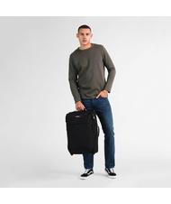EASTPAK Trolley TRAF'IK LIGHT, equipaje de mano NEGRO - Equipaje de mano - 5