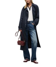 TOMMY HILFIGER TH ICON Minibolso de hombro - Bolsos Mujer