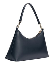 TOMMY HILFIGER TH ICON Bolso de hombro espacio azul - Bolsos Mujer - 3