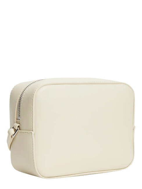 TJ MUST Minibolso de hombro bruma del puerto - Bolsos Mujer