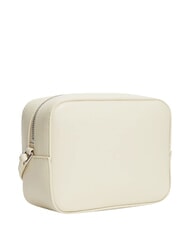TOMMY HILFIGER TJ MUST Minibolso de hombro bruma del puerto - Bolsos Mujer - 3
