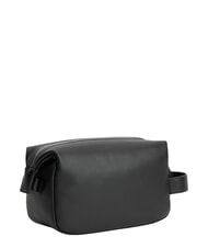 TOMMY HILFIGER TJM ELEVATED Necesario negro - Neceser - 2