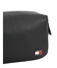 TOMMY HILFIGER TJM ELEVATED Necesario negro - Neceser - 3