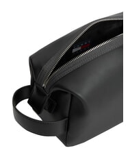 TOMMY HILFIGER TJM ELEVATED Necesario negro - Neceser - 4