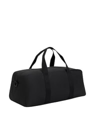 TOMMY HILFIGER TJM ESS DAILY Bolsa de lona negro - Bolsas de viaje - 3