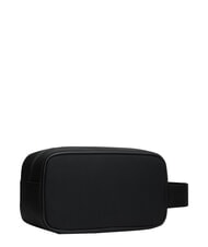 TOMMY HILFIGER TH FOUNDATION Necesario negro - Neceser - 2