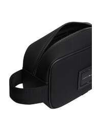 TOMMY HILFIGER TH FOUNDATION Necesario negro - Neceser - 3