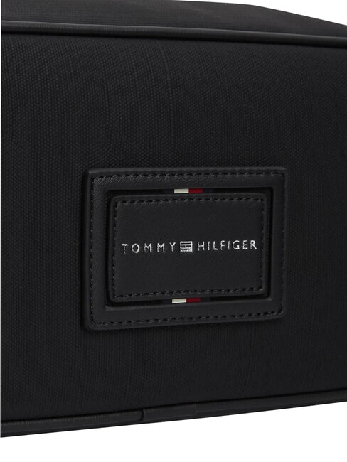 TH FOUNDATION Necesario negro - Neceser