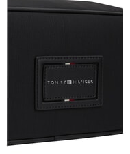 TOMMY HILFIGER TH FOUNDATION Necesario negro - Neceser - 4