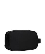 TOMMY HILFIGER TH REPREVE Necesario negro - Neceser - 2