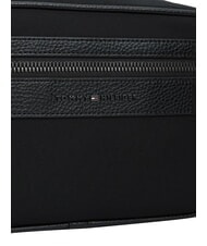 TOMMY HILFIGER TH REPREVE Necesario negro - Neceser - 3