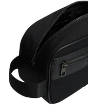 TOMMY HILFIGER TH REPREVE Necesario negro - Neceser - 4