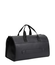 TOMMY HILFIGER TH METRO Bolso de hombro negro - Bolsas de viaje - 3