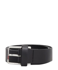 TOMMY HILFIGER TJM AUSTIN Cintur&oacute;n de cuero - Cinturones