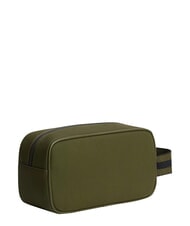 TOMMY HILFIGER TH FOUNDATION Necesario madera de olivo - Neceser - 2