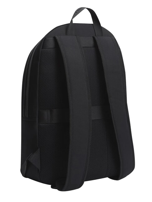TH REPREVE Mochila negro - Mochilas para port&aacute;til