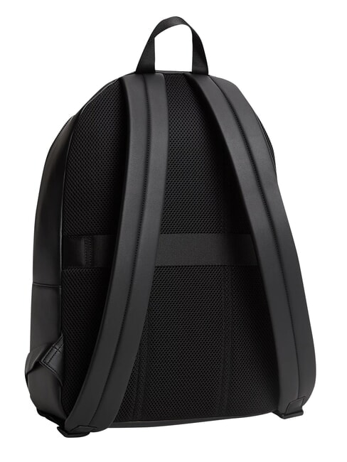 TH METRO Mochila negro - Mochilas para port&aacute;til
