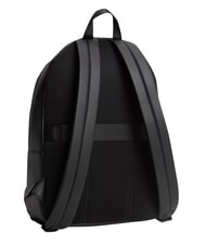 TOMMY HILFIGER TH METRO Mochila negro - Mochilas para port&aacute;til - 3