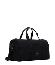 TOMMY HILFIGER TH FOUNDATION Bolsa de lona negro - Bolsas de viaje - 3