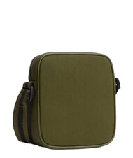 TOMMY HILFIGER TH FOUNDATION Bolso de hombro madera de olivo - Bandoleras Hombre - 3